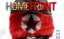 Homefront