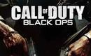 Cod-black-ops