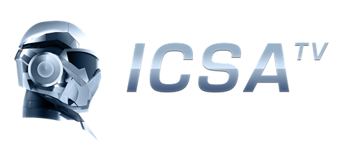 Яростная суббота в баркрафте ICSA!